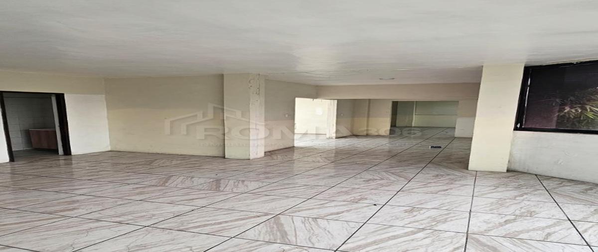 Foto de oficina en renta en  , tampico, tampico, tamaulipas, 0 No. 04