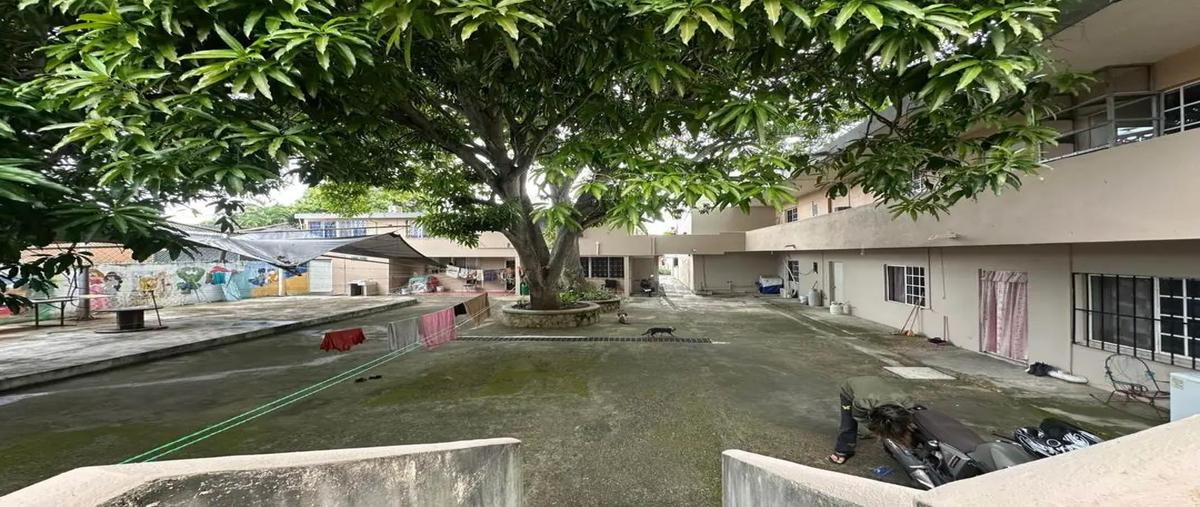 Foto de casa en venta en  , tampico, tampico, tamaulipas, 0 No. 04