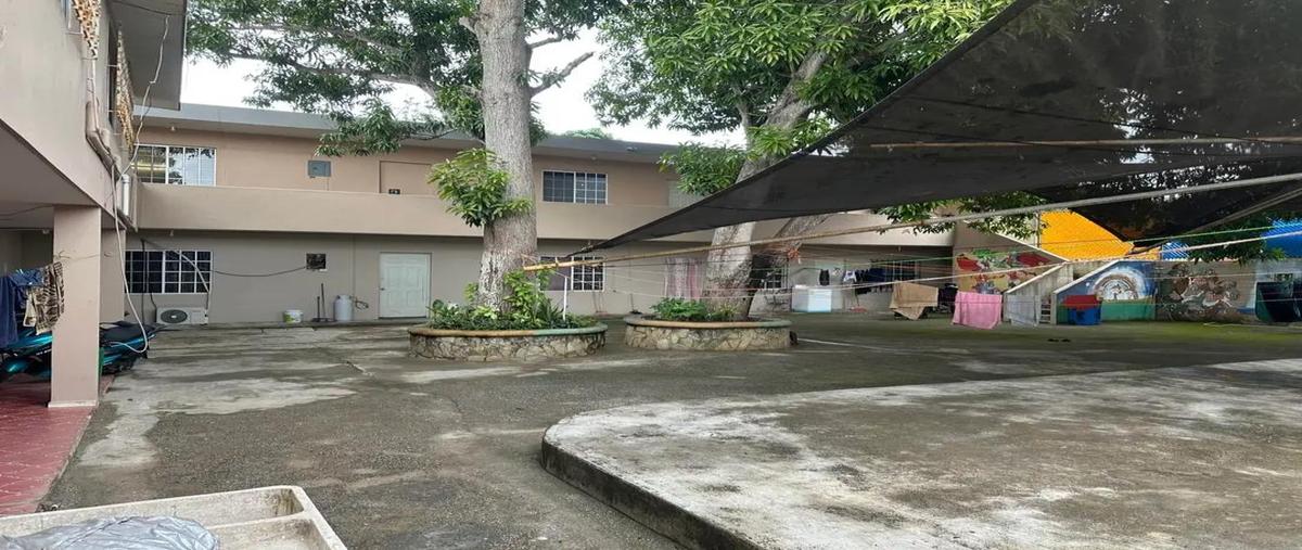 Foto de casa en venta en  , tampico, tampico, tamaulipas, 0 No. 05