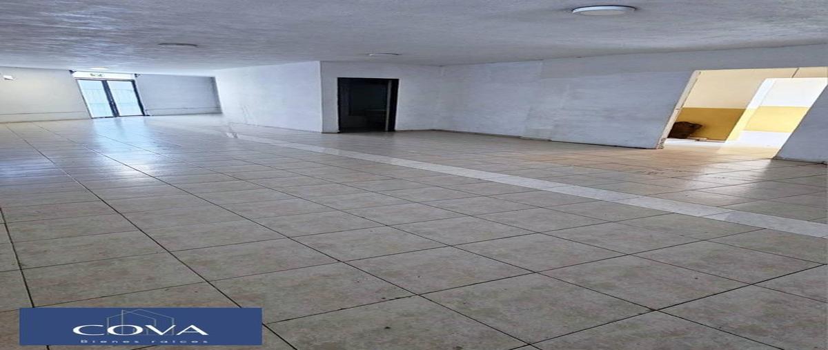 Foto de casa en renta en  , tampico, tampico, tamaulipas, 0 No. 03