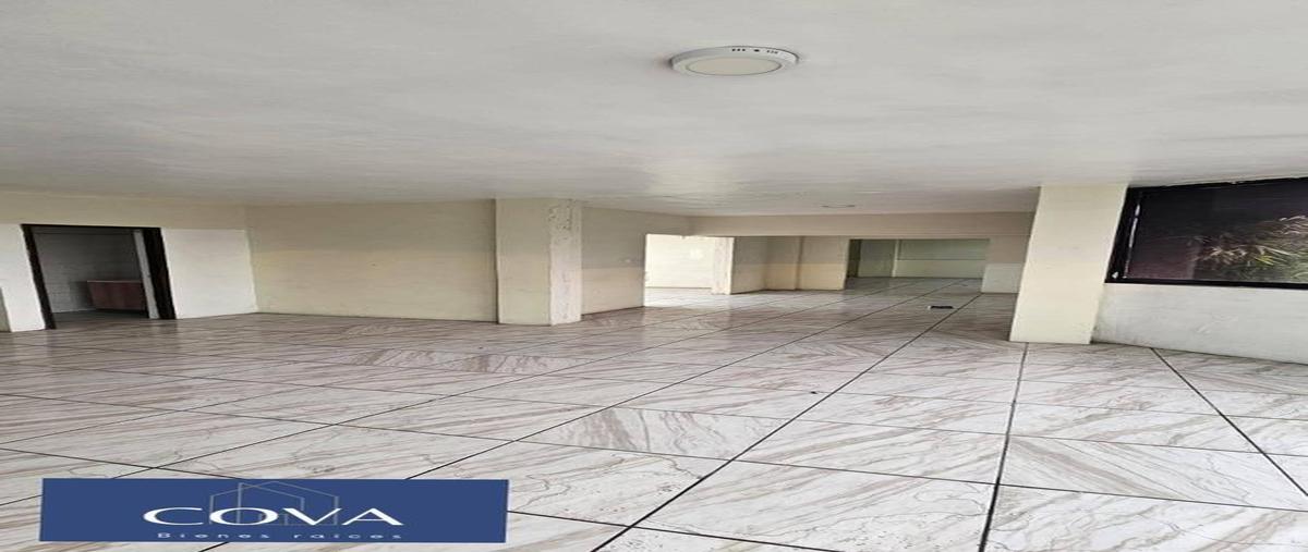 Foto de casa en renta en  , tampico, tampico, tamaulipas, 0 No. 04