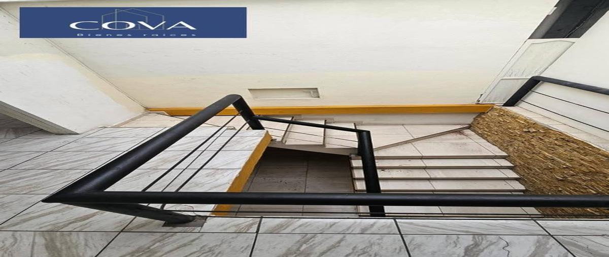 Foto de casa en renta en  , tampico, tampico, tamaulipas, 0 No. 05