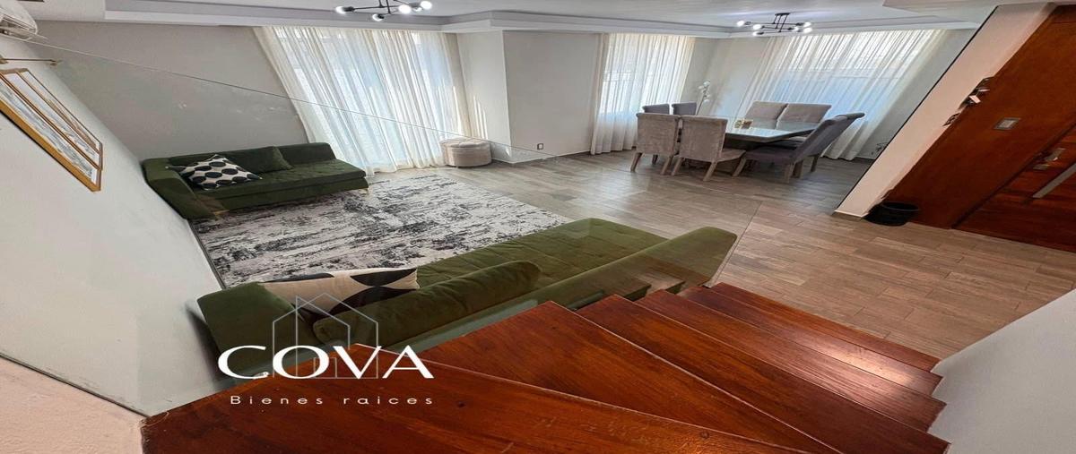 Foto de casa en , tampico, tampico, tamaulipas, 0 foto 01 Foto de casa en venta en , tampico, tampico, tamaulipas, 0 No. 01