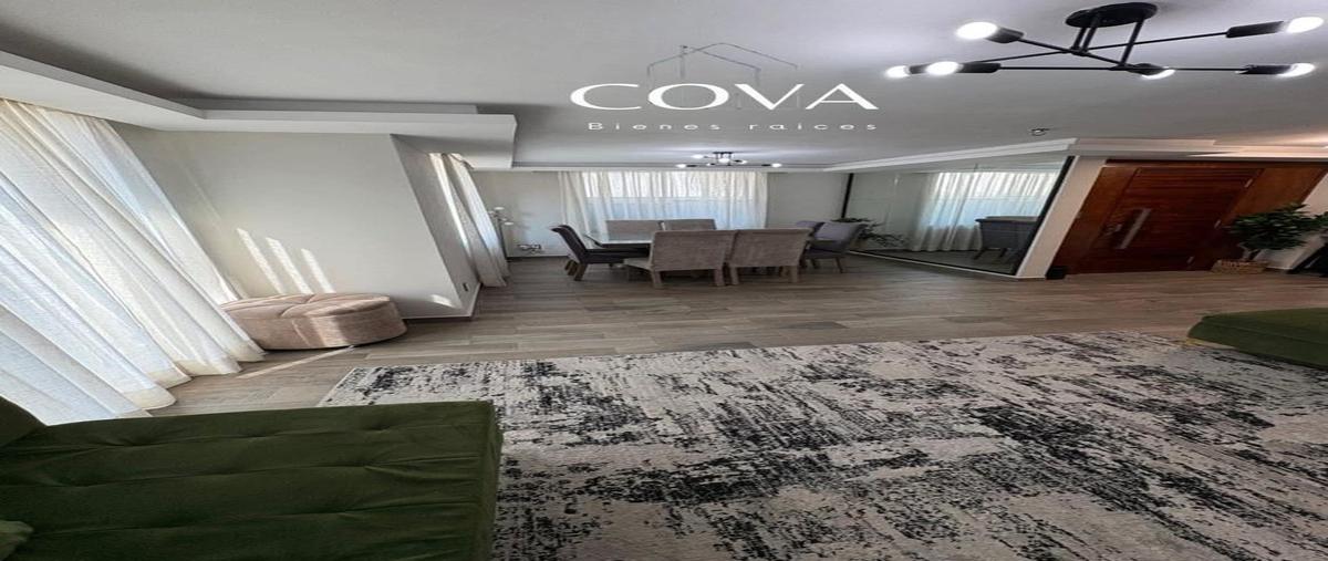 Foto de casa en , tampico, tampico, tamaulipas, 0 foto 03 Foto de casa en venta en , tampico, tampico, tamaulipas, 0 No. 03