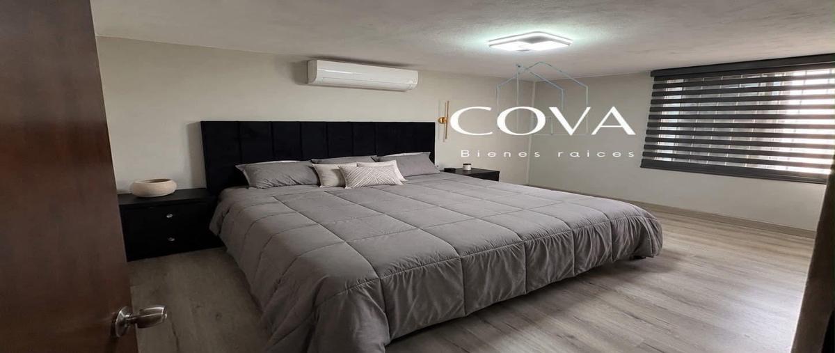 Foto de casa en , tampico, tampico, tamaulipas, 0 foto 04 Foto de casa en venta en , tampico, tampico, tamaulipas, 0 No. 04