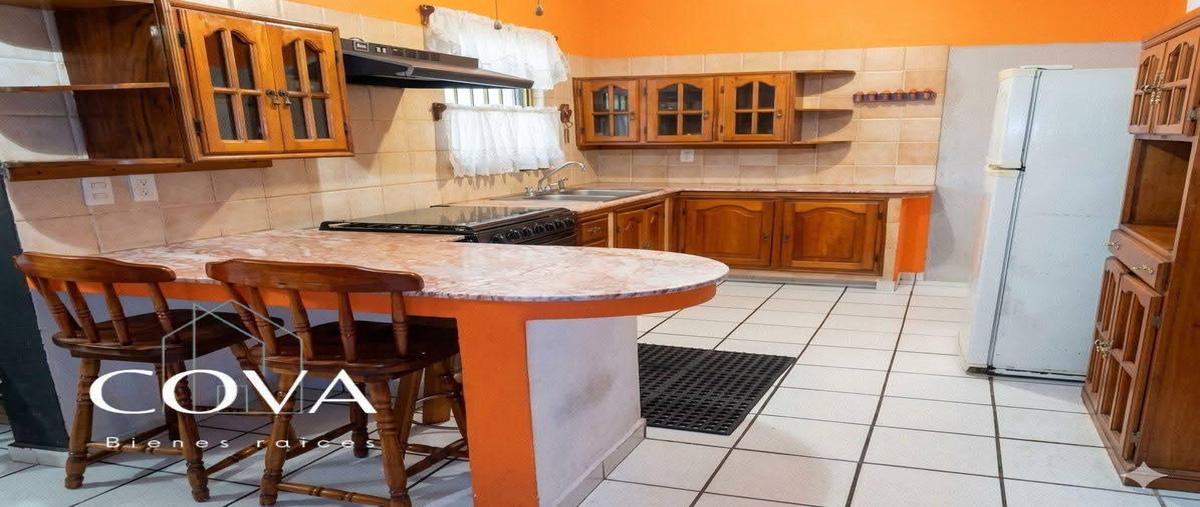 Foto de departamento en renta en  , tampico, tampico, tamaulipas, 31449465 No. 03