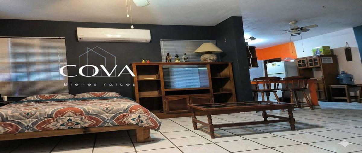 Foto de departamento en renta en  , tampico, tampico, tamaulipas, 31449465 No. 04