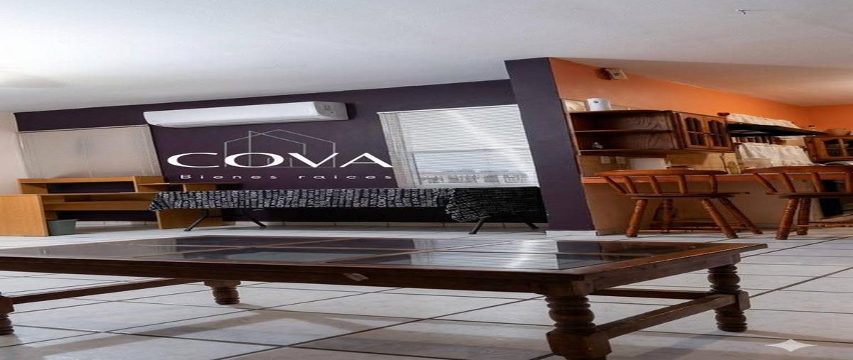 Foto de departamento en renta en  , tampico, tampico, tamaulipas, 31449465 No. 05