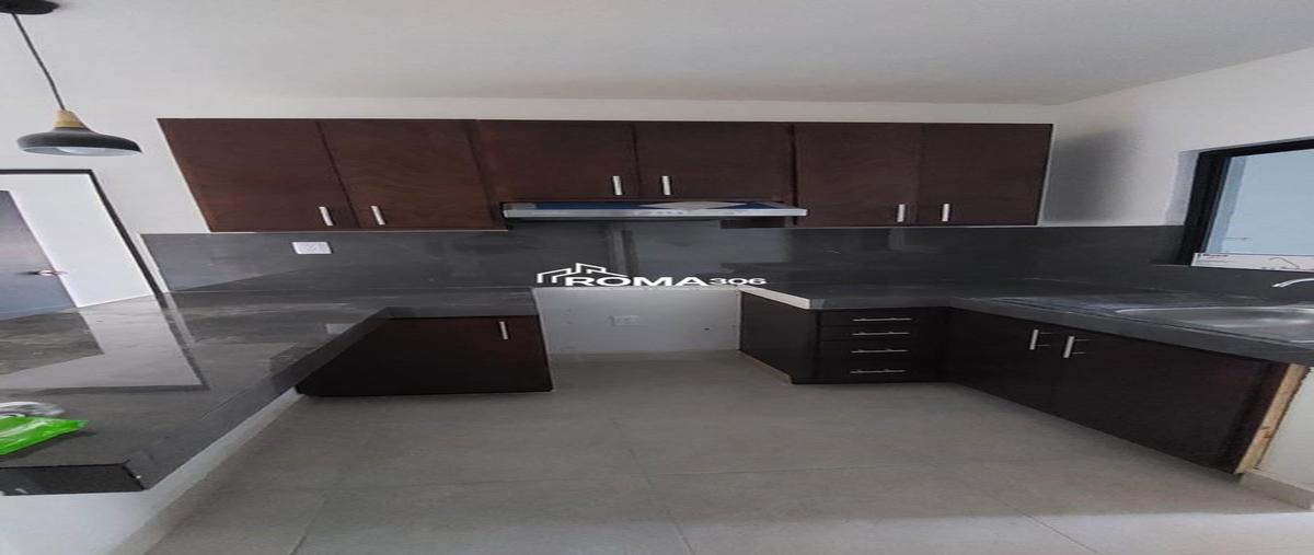 Foto de departamento en venta en  , tampico, tampico, tamaulipas, 0 No. 03