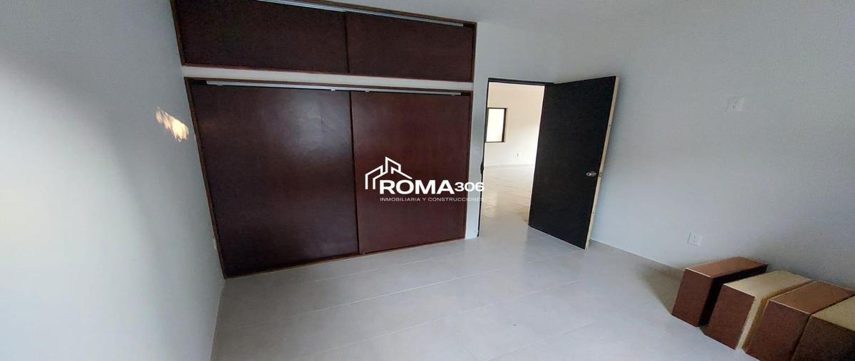 Foto de departamento en venta en  , tampico, tampico, tamaulipas, 0 No. 04
