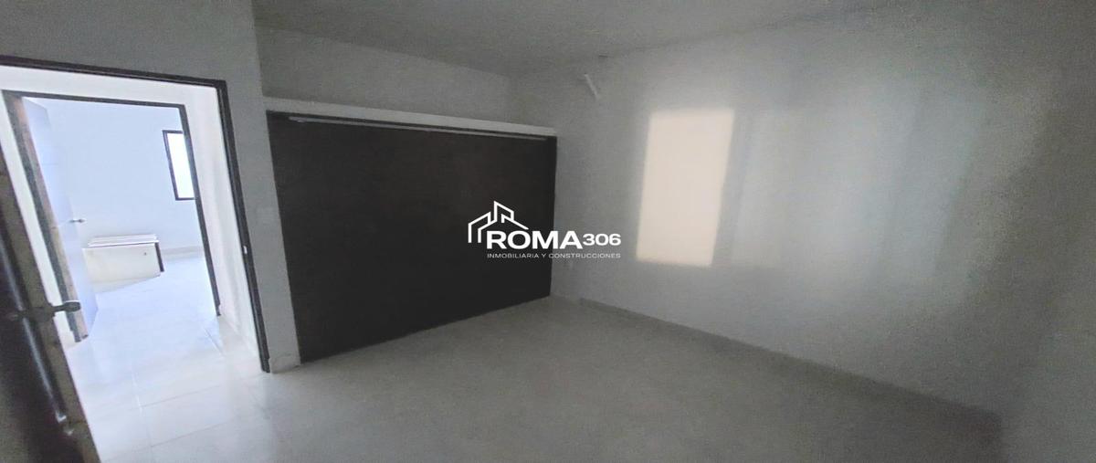 Foto de departamento en venta en  , tampico, tampico, tamaulipas, 0 No. 05