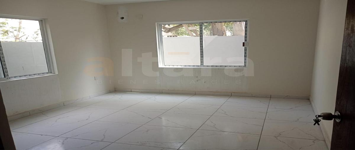 Foto de casa en venta en  , tampico, tampico, tamaulipas, 0 No. 03