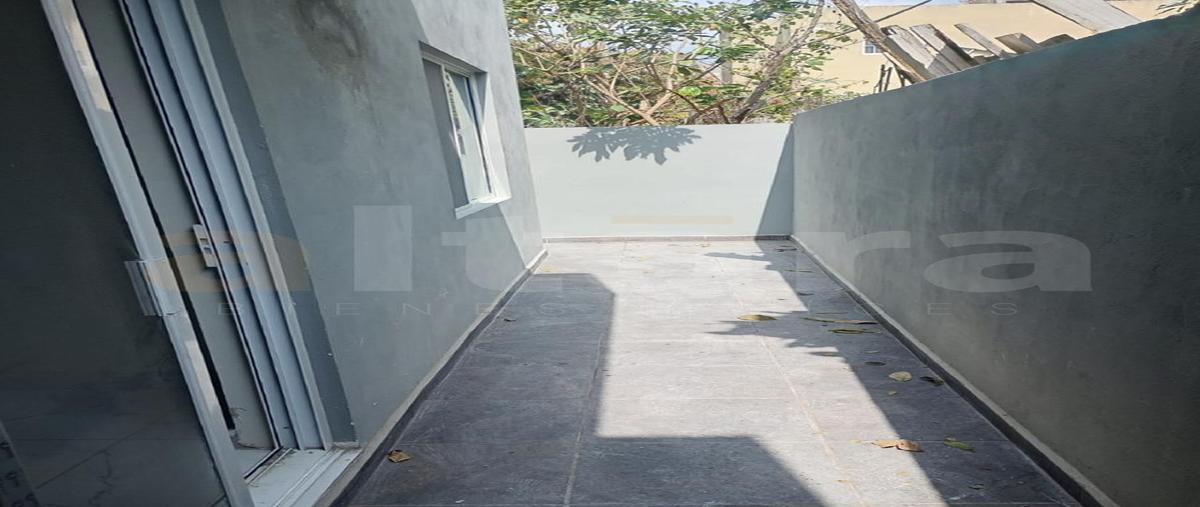 Foto de casa en venta en  , tampico, tampico, tamaulipas, 0 No. 04