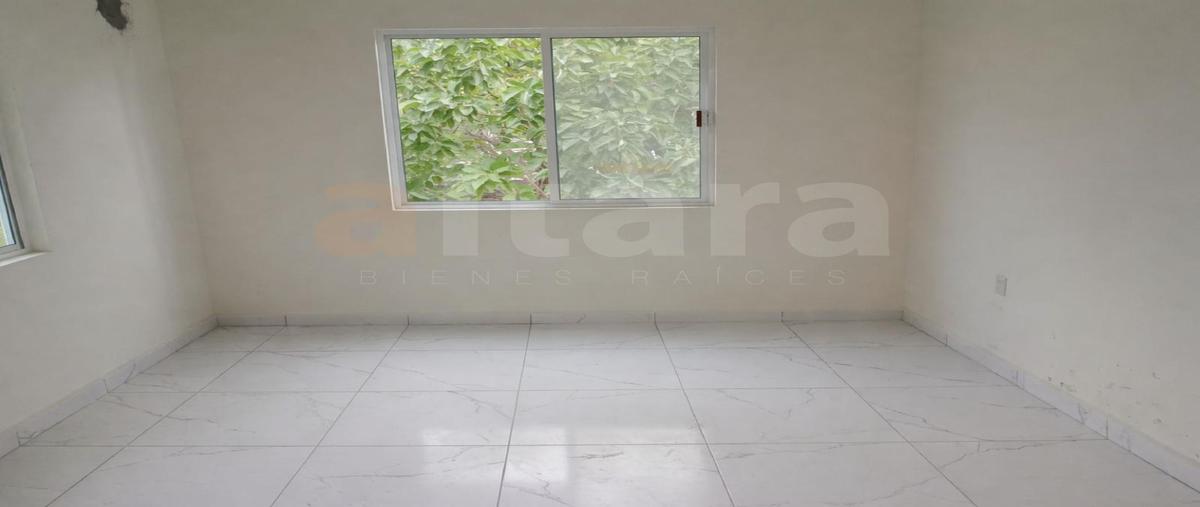 Foto de casa en venta en  , tampico, tampico, tamaulipas, 0 No. 05