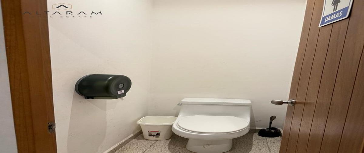 Foto de local en venta en  , tampico, tampico, tamaulipas, 0 No. 03