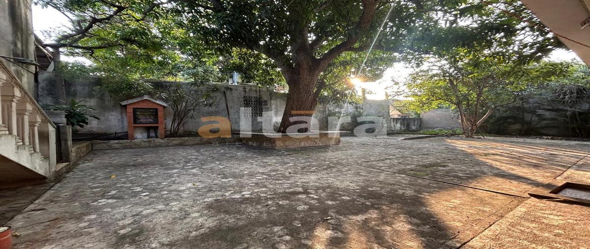 Foto de terreno habitacional en renta en  , tampico, tampico, tamaulipas, 0 No. 03