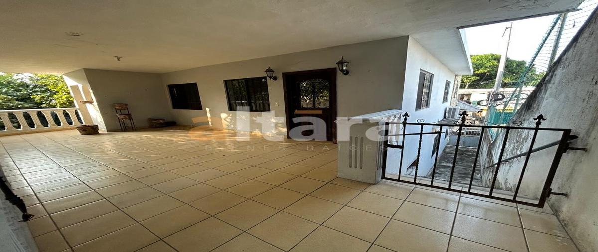 Foto de terreno habitacional en renta en  , tampico, tampico, tamaulipas, 0 No. 04