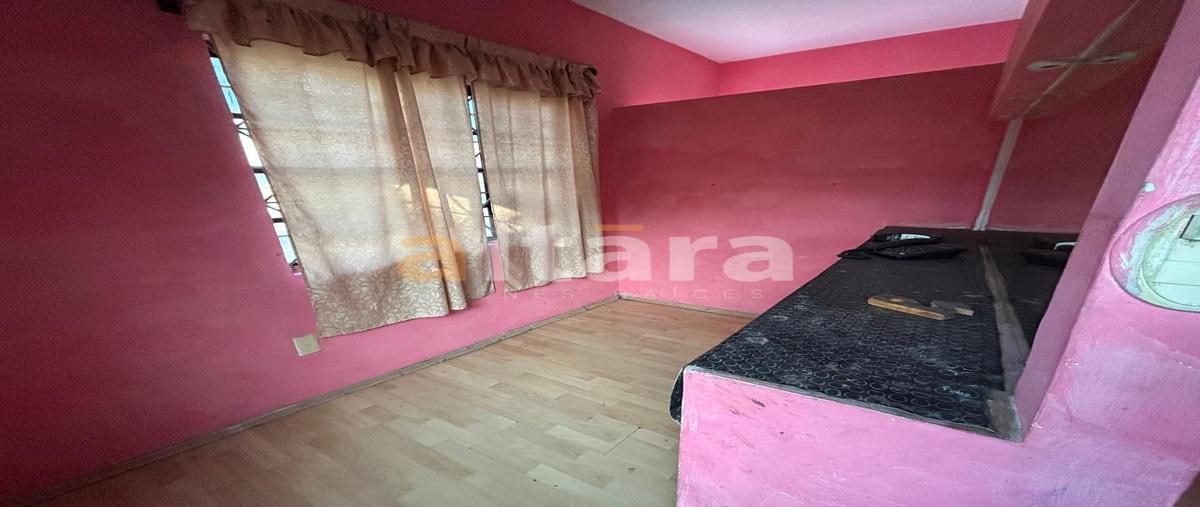 Foto de terreno habitacional en renta en  , tampico, tampico, tamaulipas, 0 No. 05