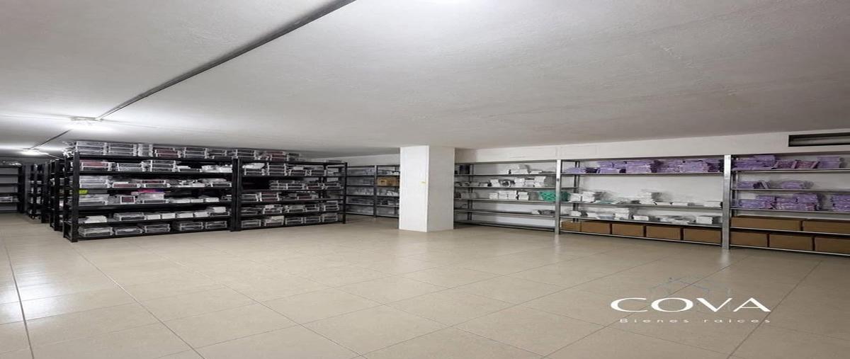 Foto de casa en venta en  , tampico, tampico, tamaulipas, 0 No. 04
