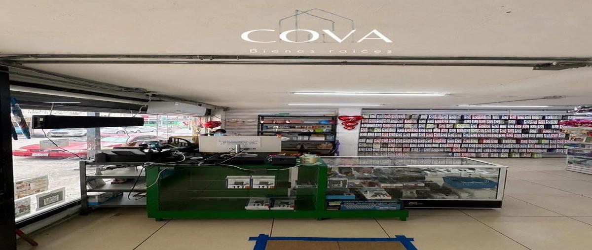 Foto de casa en venta en  , tampico, tampico, tamaulipas, 0 No. 05