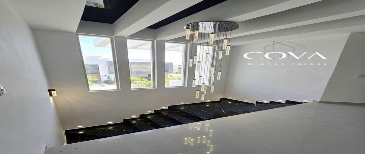 Foto de casa en venta en  , tampico, tampico, tamaulipas, 0 No. 03