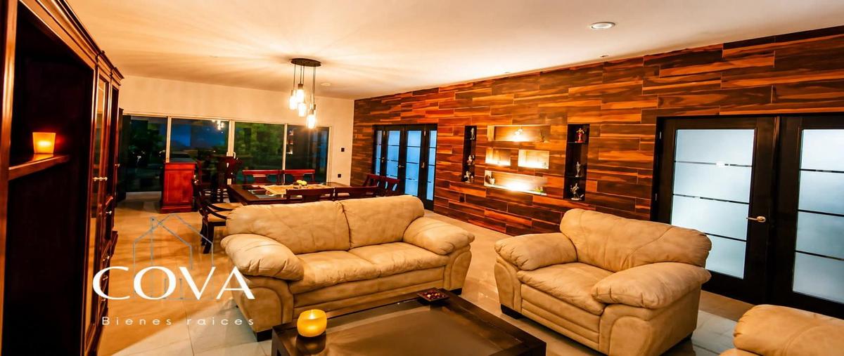 Foto de casa en venta en  , tampico, tampico, tamaulipas, 0 No. 05