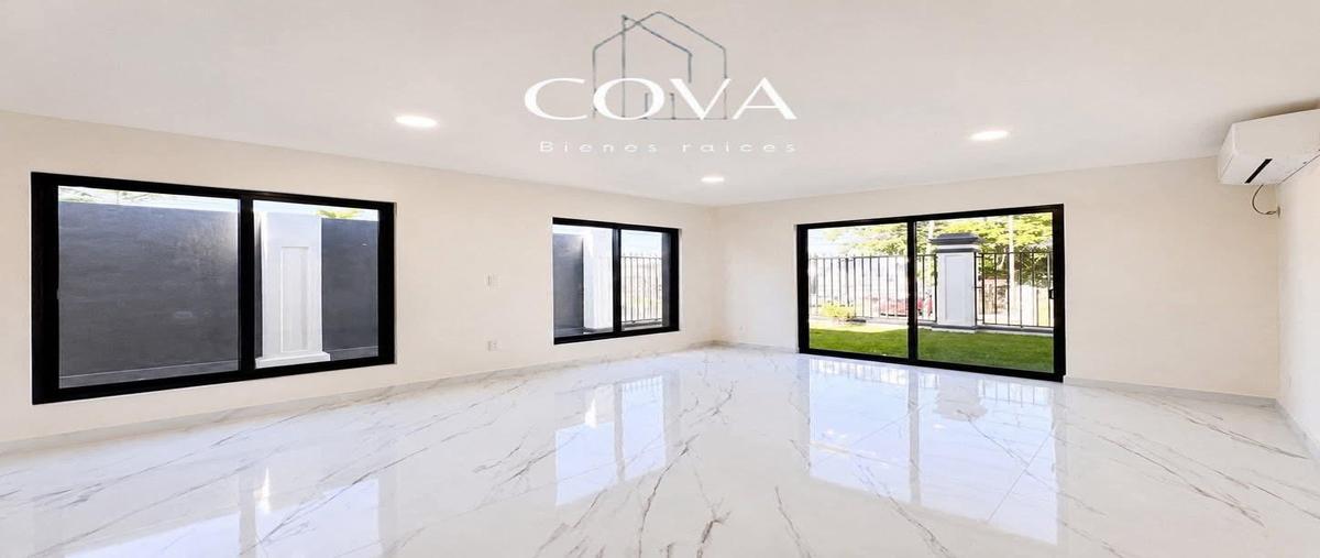 Foto de casa en venta en  , tampico, tampico, tamaulipas, 0 No. 03