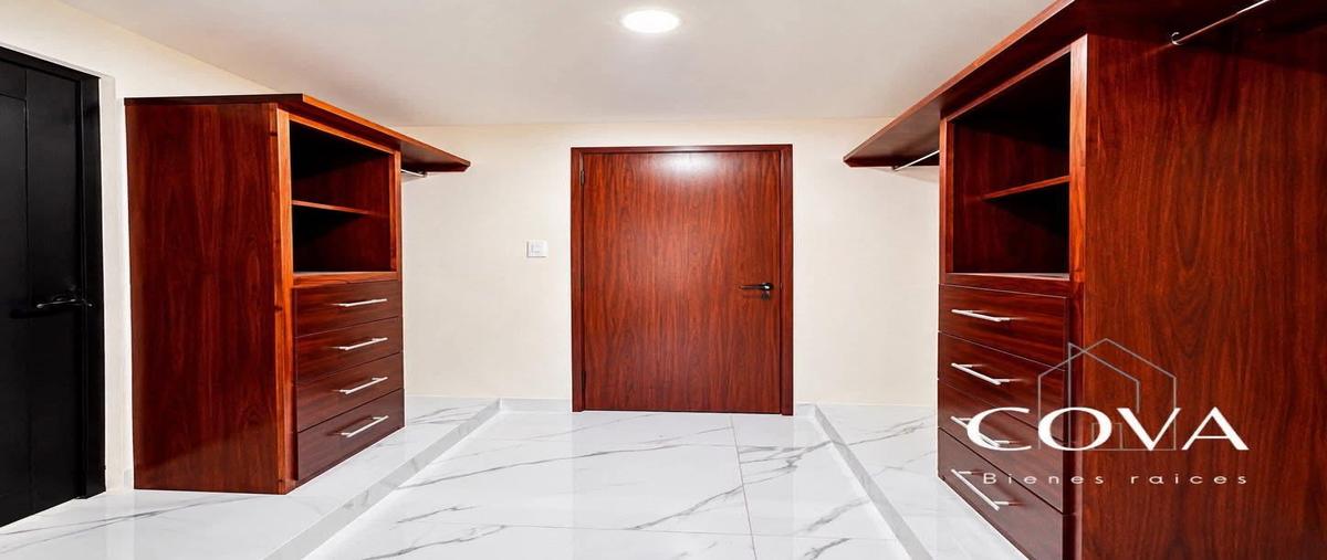 Foto de casa en venta en  , tampico, tampico, tamaulipas, 0 No. 04