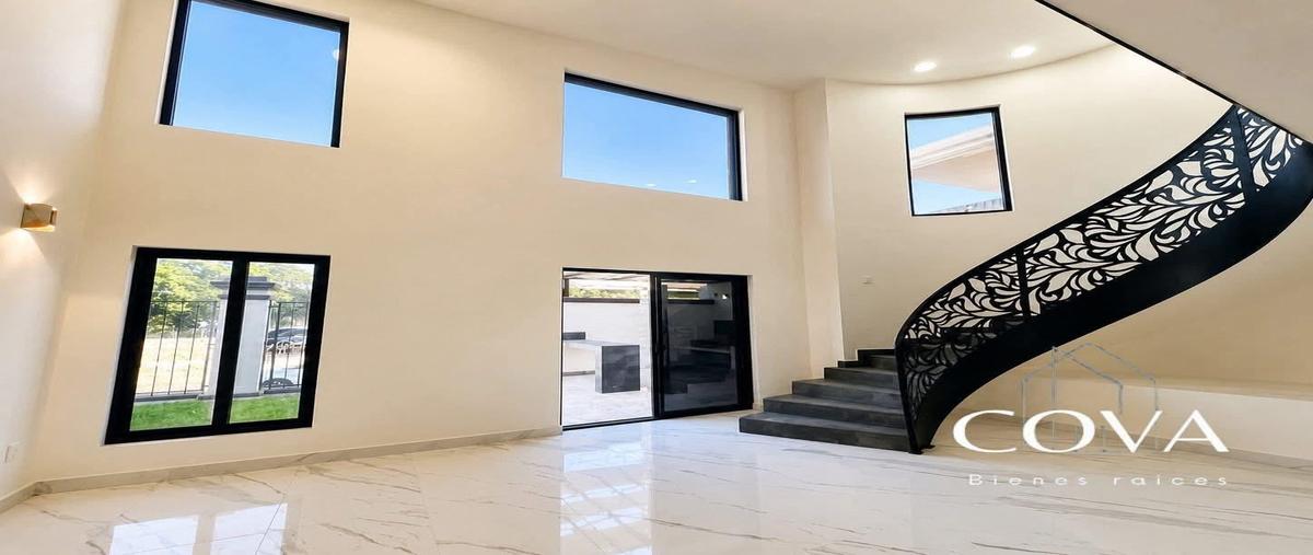 Foto de casa en venta en  , tampico, tampico, tamaulipas, 0 No. 05