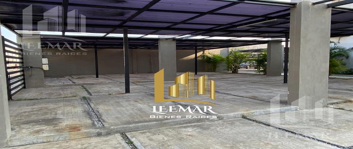 Foto de departamento en renta en  , tampico, tampico, tamaulipas, 31500767 No. 03