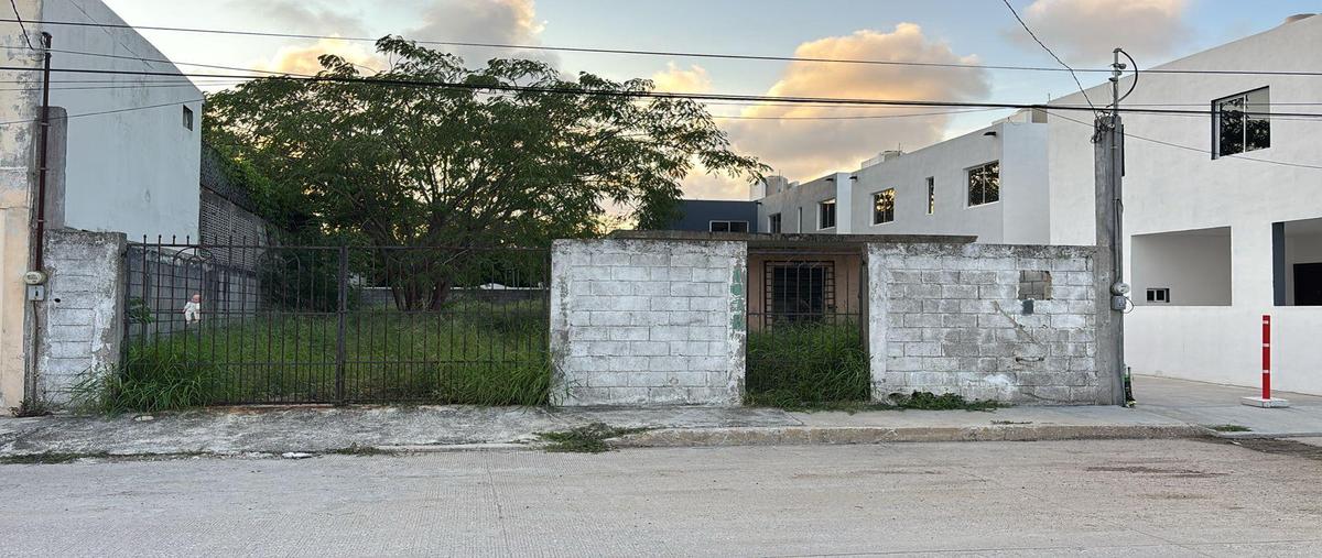 Foto de terreno habitacional en venta en  , tampico, tampico, tamaulipas, 0 No. 03