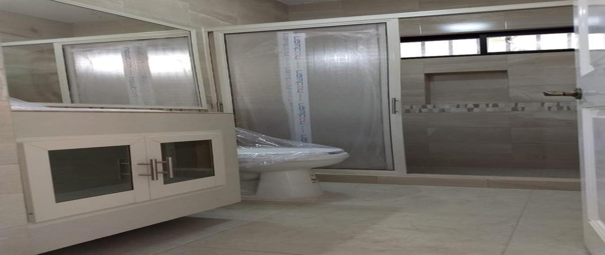 Foto de departamento en renta en  , tampico, tampico, tamaulipas, 0 No. 03