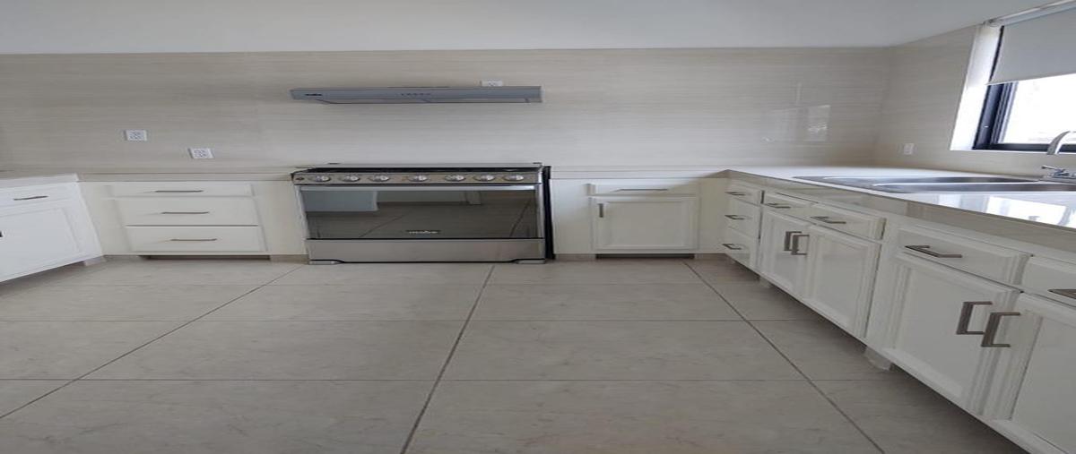 Foto de departamento en renta en  , tampico, tampico, tamaulipas, 0 No. 04