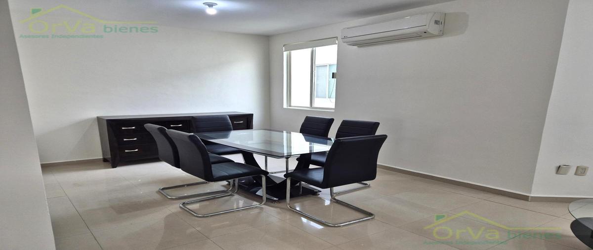 Foto de departamento en renta en  , tampico, tampico, tamaulipas, 0 No. 03