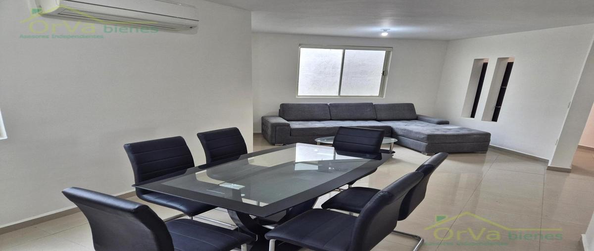 Foto de departamento en renta en  , tampico, tampico, tamaulipas, 0 No. 04