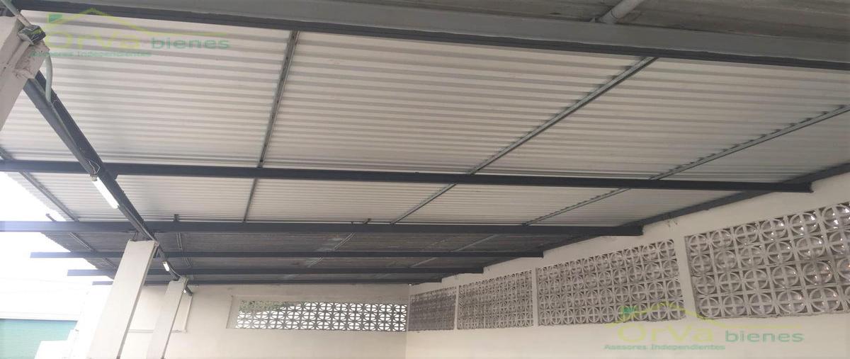 Foto de local en renta en  , tampico, tampico, tamaulipas, 0 No. 04