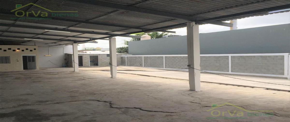 Foto de local en renta en  , tampico, tampico, tamaulipas, 0 No. 05