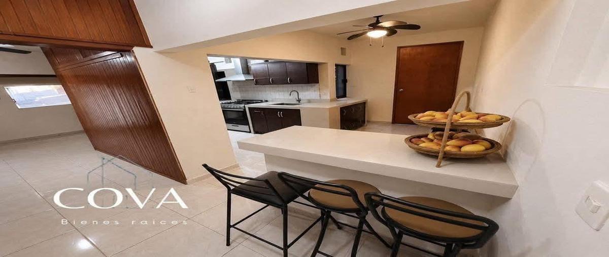 Foto de casa en venta en  , tampico, tampico, tamaulipas, 0 No. 03