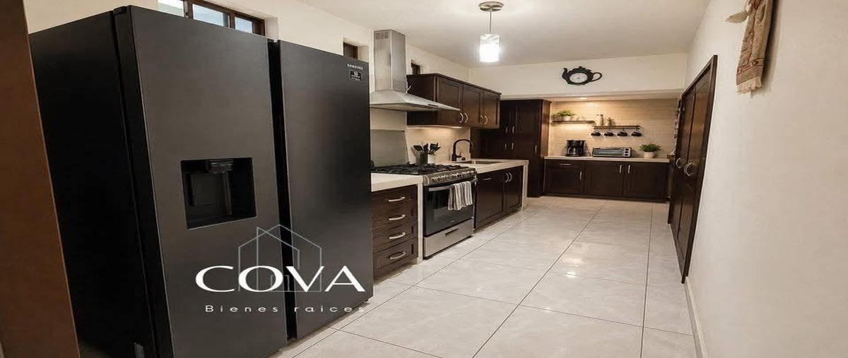 Foto de casa en venta en  , tampico, tampico, tamaulipas, 0 No. 04