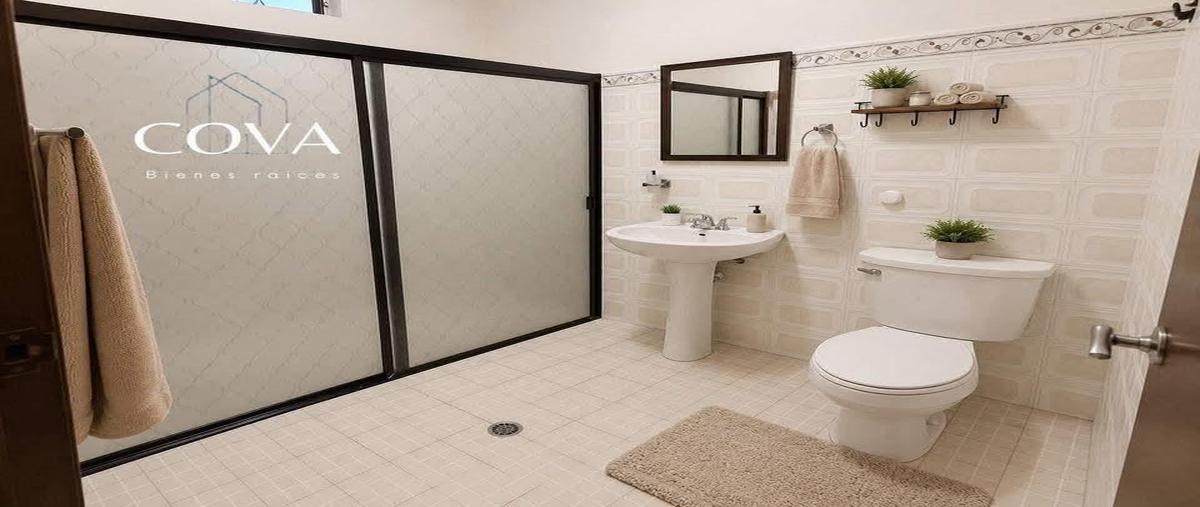 Foto de casa en venta en  , tampico, tampico, tamaulipas, 0 No. 05
