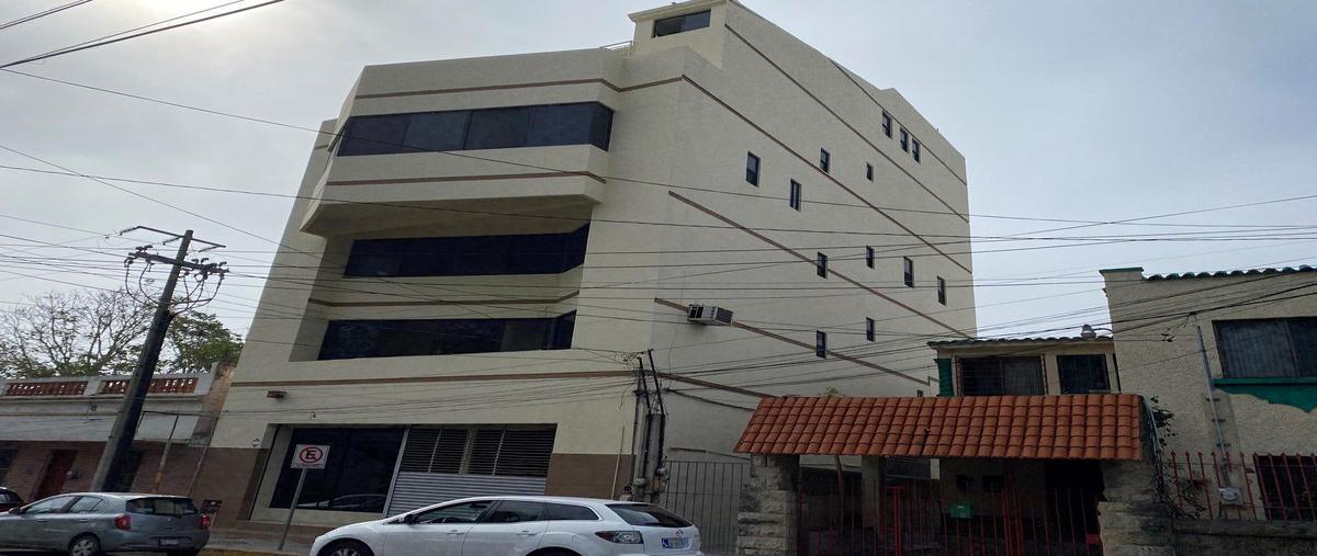 Foto de oficina en renta en  , tampico, tampico, tamaulipas, 0 No. 03