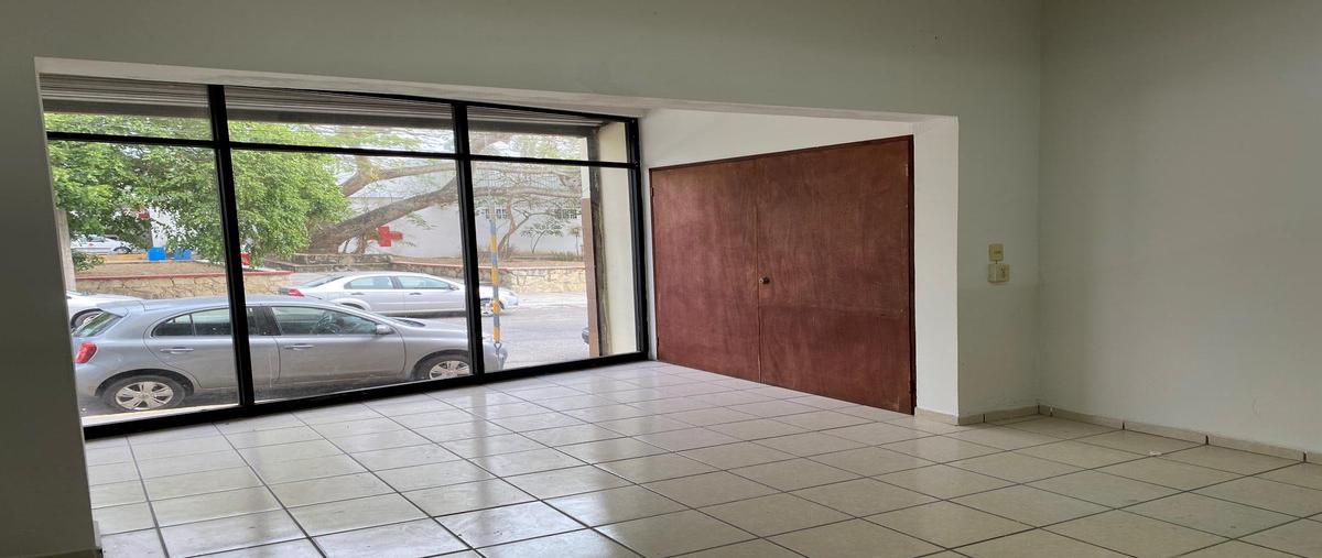 Foto de oficina en renta en  , tampico, tampico, tamaulipas, 0 No. 05