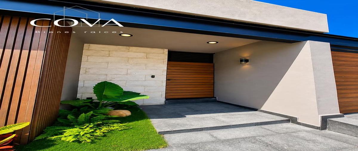 Foto de casa en , tampico, tampico, tamaulipas, 0 foto 02 Foto de casa en venta en , tampico, tampico, tamaulipas, 0 No. 02