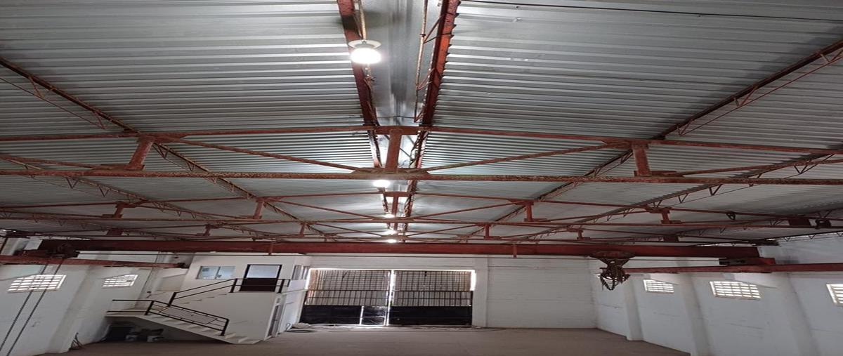 Foto de bodega en venta en  , tampico, tampico, tamaulipas, 0 No. 05