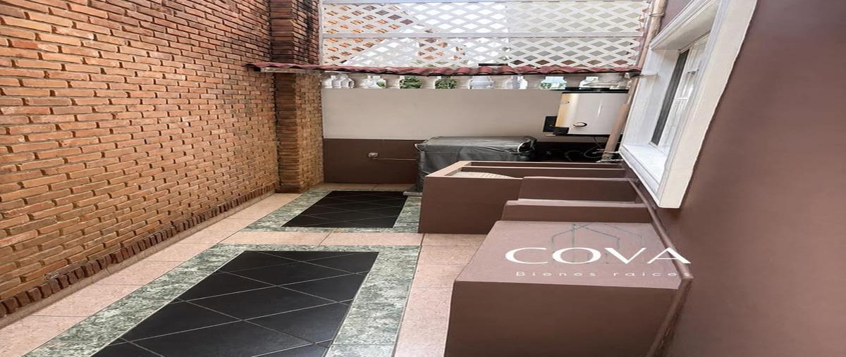 Foto de departamento en renta en  , tampico, tampico, tamaulipas, 0 No. 03