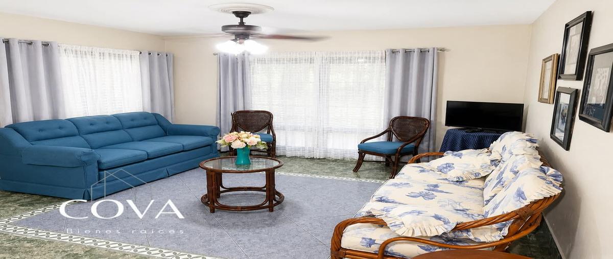 Foto de departamento en renta en  , tampico, tampico, tamaulipas, 0 No. 04