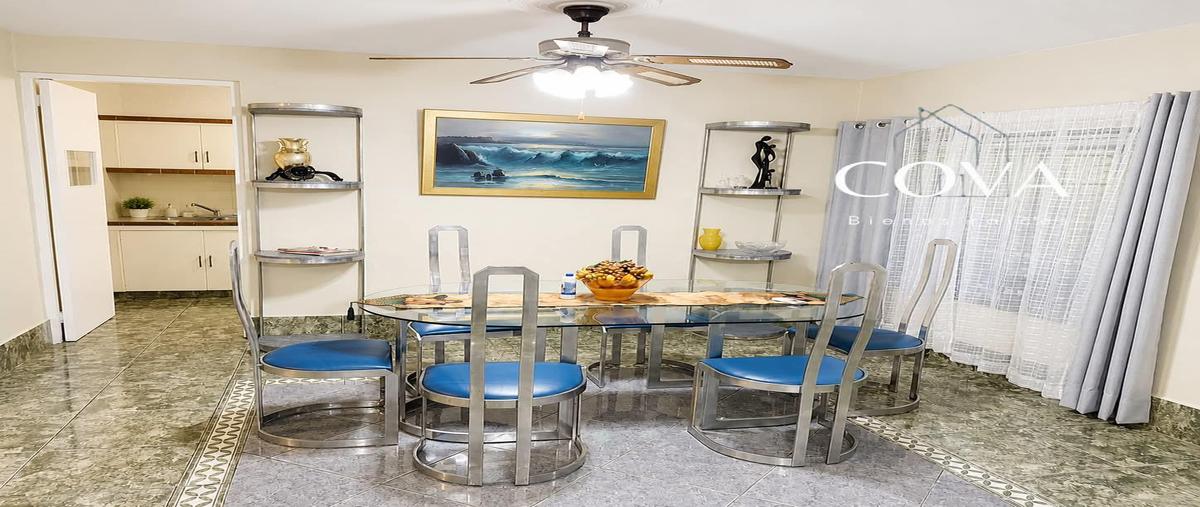 Foto de departamento en renta en  , tampico, tampico, tamaulipas, 0 No. 05