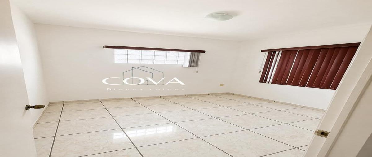 Foto de casa en renta en  , tampico, tampico, tamaulipas, 0 No. 03