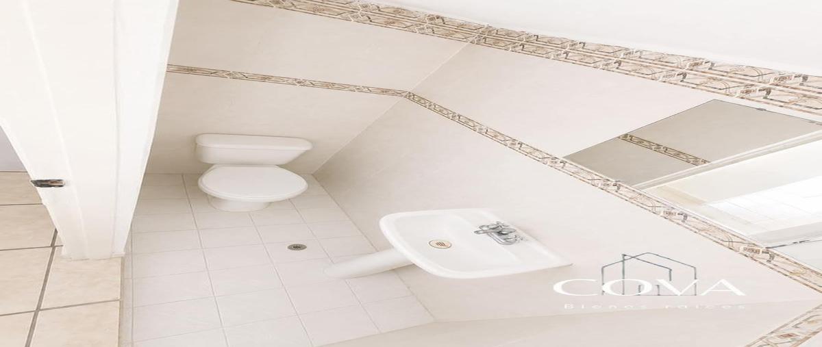 Foto de casa en renta en  , tampico, tampico, tamaulipas, 0 No. 04