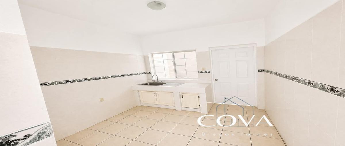 Foto de casa en renta en  , tampico, tampico, tamaulipas, 0 No. 05